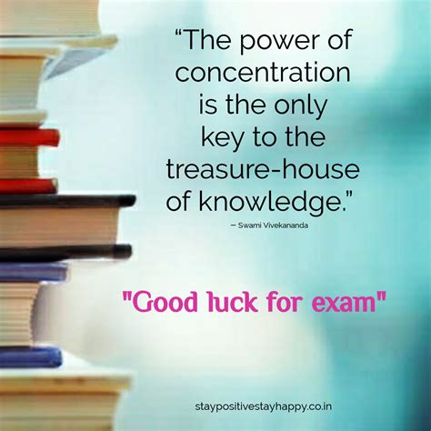 inspirational exam quotes|75 Top Motivational Quotes for Exam Confidence and Focus.